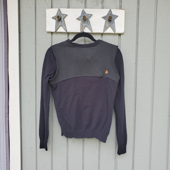 SEED Sweatshirt 💕 - Picture 7 of 7